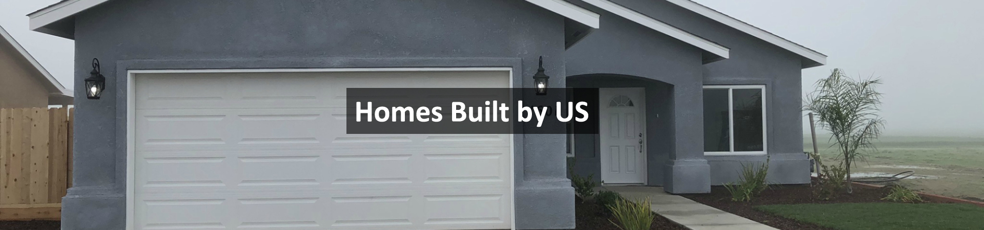 Previous Real Estate - All Valley Housing Services