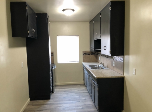 Best Homes near Me
