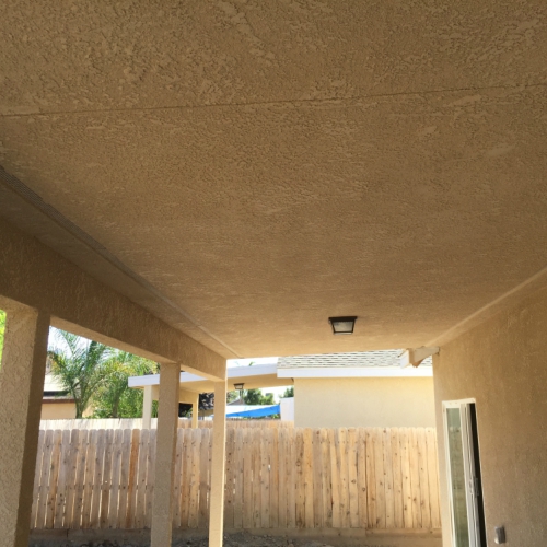 Monterey Estate Homes