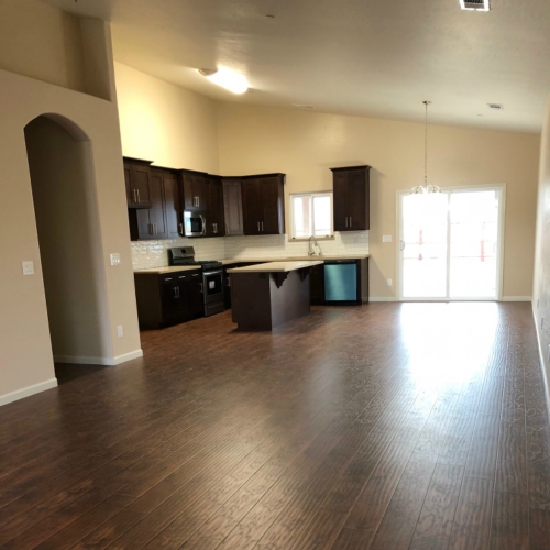 Monterey Estate Homes near me