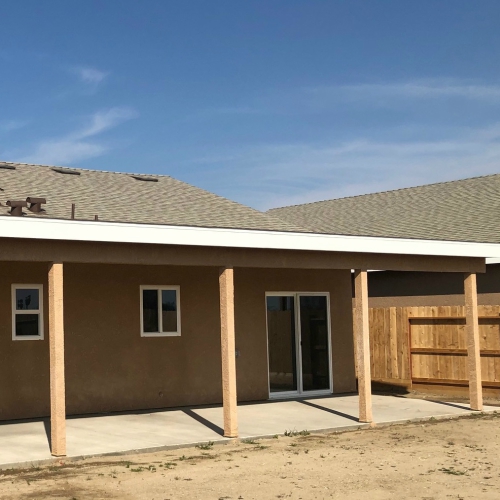 Best Monterey Estate House Provider Near Me