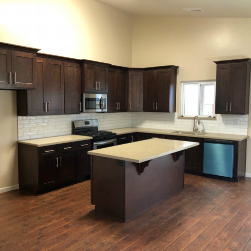 best Monterey Estate Homes