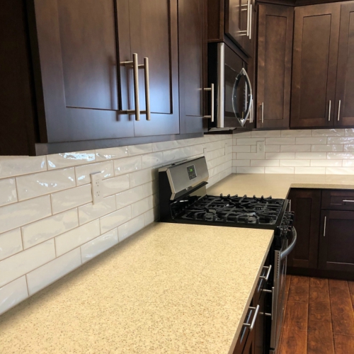 topest Monterey Estate Homes near me
